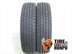 中古 夏用】 155/65R14 75S 4本セット ブリヂストン エコピアEP150