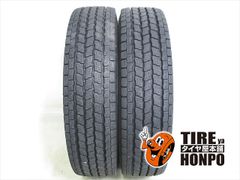 中古 夏用】 165/55R15 75V 4本セット ブリヂストン エコピアEP150