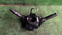 ORTEK LTD MINISCOP MS-4 暗視スコープ 本体 - メルカリ