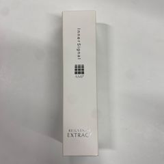 M4648 イオン化粧品 シルクフィーリング（おしろい） 計2点セット