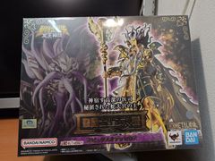 銀盤の上のアルキュオネ SEC シリアル DIVINE CROSS 銀盤の上のアルキュオネ SEC ディヴァインクロス - メルカリ