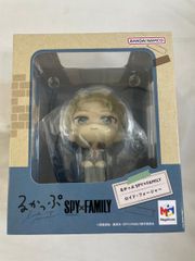 [미개봉] 루카뿌 로이드 포저 SPY×FAMILY