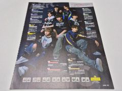 Stray Kids スキズ i am who 初回盤限定特典 ポストカード - メルカリ
