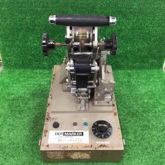 2026年最新】ctk ホットマーカーの人気アイテム - メルカリ