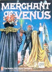 中古】邦画DVD クロノス・ジョウンターの伝説 [初回版] - メルカリ