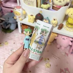 ねぶた祭り 花笠 浴衣セット なるみや - メルカリ