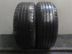 R asty様専用②185/55R16 エコピア トヨタ純正アルミ 1本 - メルカリ