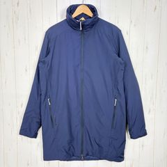 透湿防水 HOUDINI ”D” JACKET XS フーディニ ジャケット - メルカリ