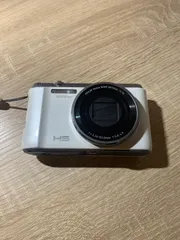 2026年最新】Casio ex-zr1100の人気アイテム - メルカリ