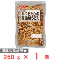 こんちゃん様専用＊こうや豆腐 - メルカリ