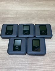 Vista Scan 用　IP 5枚　中古 Vista Scan 用 IP 5枚 中古 - メルカリ