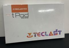 TECLAST t Pad TLA116 本体 - メルカリ