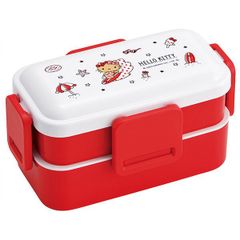 新品・未使用】HELLO KITTY 帽子型ポーチ サンリオ ハローキティ