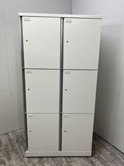 utaたのメル便 極美品 Market B uta様専用たのメル便 極美品 Market B - メルカリ