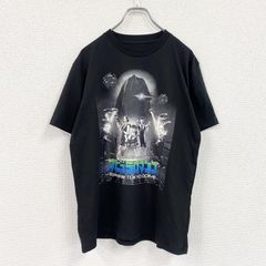 ☆レア Russeluno ラッセルノ グラフィック プリント Tシャツ 6 - メルカリ