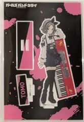 NTE TGS2025 レクイエム アクリルスタンド - メルカリ