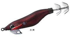 シマノ 23 アルシエラ キハダ 170 / 船竿 shimano - メルカリ