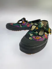 【中古品】 OPENING CEREMONY オープニングセレモニー × VANS ヴァンズ VANS STYLE 93 スタイル 93 メンズ シューズ スニーカー 【164-260521-em-75-min】のサムネイル