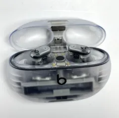 2026年最新】beats studio buds ジャンクの人気アイテム - メルカリ