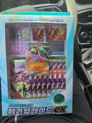 ポケモンカード