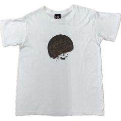 90sマッシヴアタック ビンテージバンドTシャツ ポーティスヘッド 