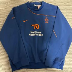 CELINE PARIS アンカーロゴ ラグランTシャツ S CELINE PARIS アンカーロゴ ラグランTシャツ S - メルカリ