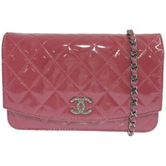 限界SALE】CHANEL ニュートラベルライン シリアルGカード有り - メルカリ