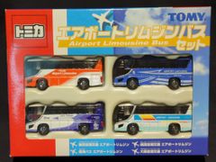 トミカ アルピコ交通 2台セット - メルカリ
