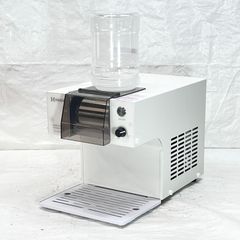 糸ピンスマシン かき氷マシン 動作確認済 新品 即日発送 - メルカリ