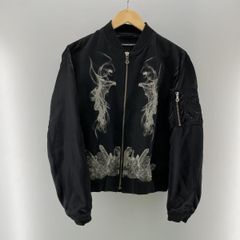 Phenomenon 2014SS Smoke Jacket - メルカリ