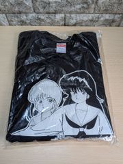 訳あり】「ANIME NEXT 2002」怪傑蒸気探偵団のTシャツ(未着用) - メルカリ