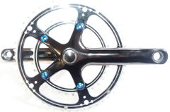 CANNONDALE 「キャノンデール」 QUICK5 2024年モデル クロスバイク