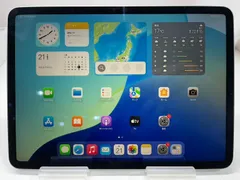 2026年最新】IPAD pro 11 第4世代 ジャンクの人気アイテム - メルカリ
