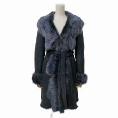 Stella McCartney ステラマッカートニー ニット サイズ34