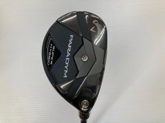 新品未使用】VENTUS キャディバッグ ブラック - メルカリ