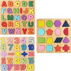 ピュアシーク 書道セット 写経セット 小学校 手紙 大人 習字セット
