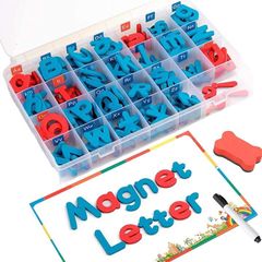 【新着商品】ピュアシーク 習字セット 大人 写経セット 書道セット 水筆 手紙 Amazon | ピュアシーク 習字セット 大人 写経セット 書道セット 水筆