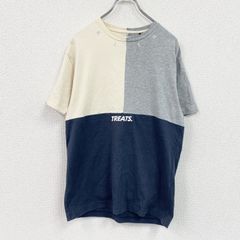 古着 used 90s DELTA デルタ ASTRO BOY 鉄腕アトム スウェット