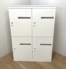 uta様専用たのメル便 極美品 Market B - メルカリ