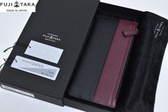 新品 GOLDWIN MOTORCYCLE gwmaverick アワードジャケット L GSM52102