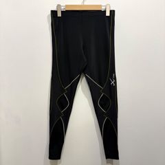 BLANC basque ソフトメルトン×Nyツイル×ボア 異素材ミックス 