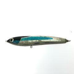 CARPENTER 카펜터 루어 감마 200 γ200 GT-γ 200