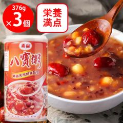 ベトナム産ヒカマ Củ đậu - 約2kg(5〜7個)送料込 - メルカリ