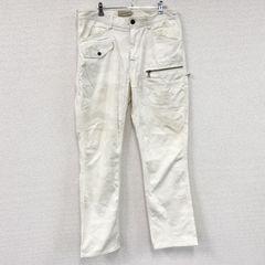 古着 used 90s DELTA デルタ ASTRO BOY 鉄腕アトム スウェット