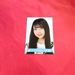 日向坂46 佐藤優羽「OVER THE RAINBOW」ライブ衣装 ヨリ - メルカリ