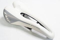 CANNONDALE 「キャノンデール」 QUICK5 2024年モデル クロスバイク