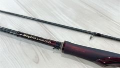 スクイッドマニア ゼロエボ 輝 イザナギ801 スクマニ スクイッドマニア ゼロエボ 輝 イザナギ801 スクマニ 【公式通販】