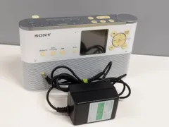 2026年最新】icz r250tvの人気アイテム - メルカリ