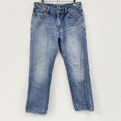 古着 used 90s DELTA デルタ ASTRO BOY 鉄腕アトム スウェット