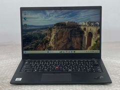 ジャンク】東芝 dynabook G83/HU i5/16GB 13.3型 - メルカリ